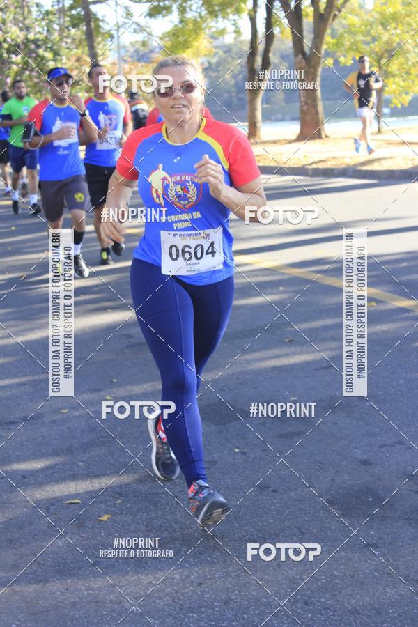 Buy your photos of the event6 Corrida da Polcia Militar de Minas Gerais on Fotop
