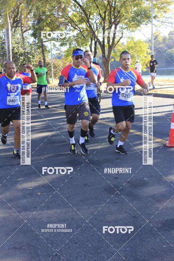 Buy your photos of the event6 Corrida da Polcia Militar de Minas Gerais on Fotop