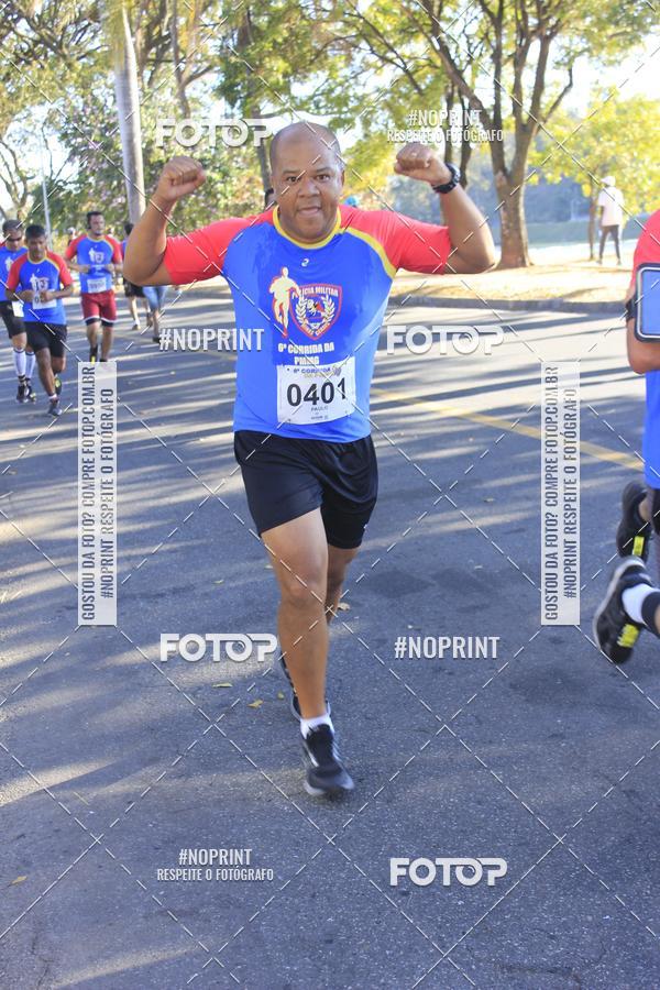 Buy your photos of the event6 Corrida da Polcia Militar de Minas Gerais on Fotop