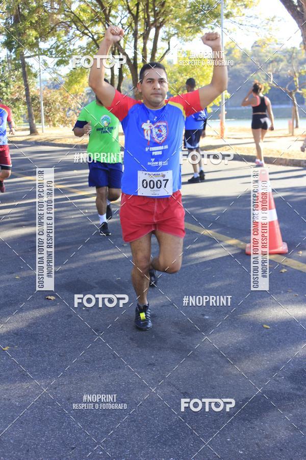Buy your photos of the event6 Corrida da Polcia Militar de Minas Gerais on Fotop