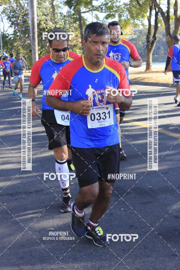 Buy your photos of the event6 Corrida da Polcia Militar de Minas Gerais on Fotop