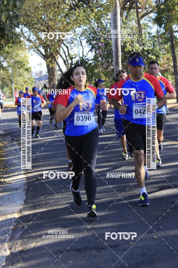 Buy your photos of the event6 Corrida da Polcia Militar de Minas Gerais on Fotop