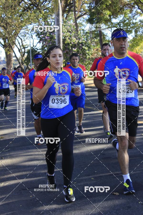 Buy your photos of the event6 Corrida da Polcia Militar de Minas Gerais on Fotop