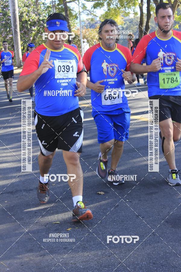 Buy your photos of the event6 Corrida da Polcia Militar de Minas Gerais on Fotop