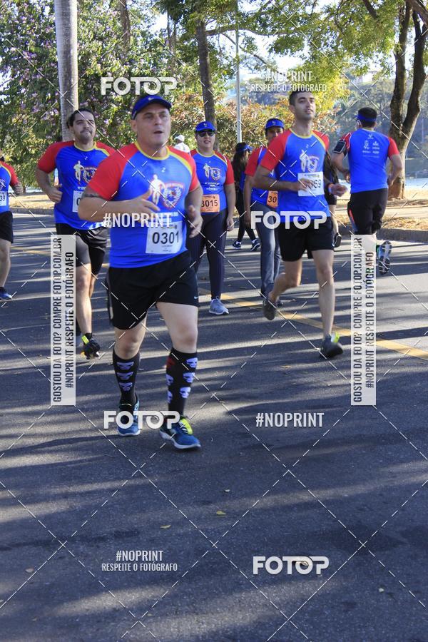 Buy your photos of the event6 Corrida da Polcia Militar de Minas Gerais on Fotop