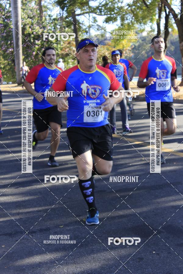 Buy your photos of the event6 Corrida da Polcia Militar de Minas Gerais on Fotop