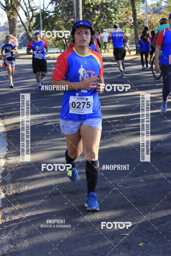 Buy your photos of the event6 Corrida da Polcia Militar de Minas Gerais on Fotop