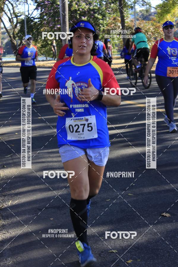 Buy your photos of the event6 Corrida da Polcia Militar de Minas Gerais on Fotop