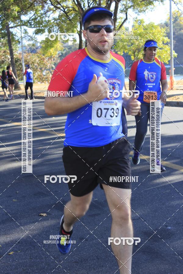 Buy your photos of the event6 Corrida da Polcia Militar de Minas Gerais on Fotop