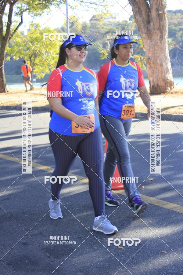 Buy your photos of the event6 Corrida da Polcia Militar de Minas Gerais on Fotop