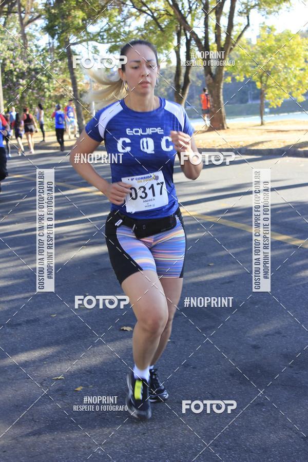 Buy your photos of the event6 Corrida da Polcia Militar de Minas Gerais on Fotop