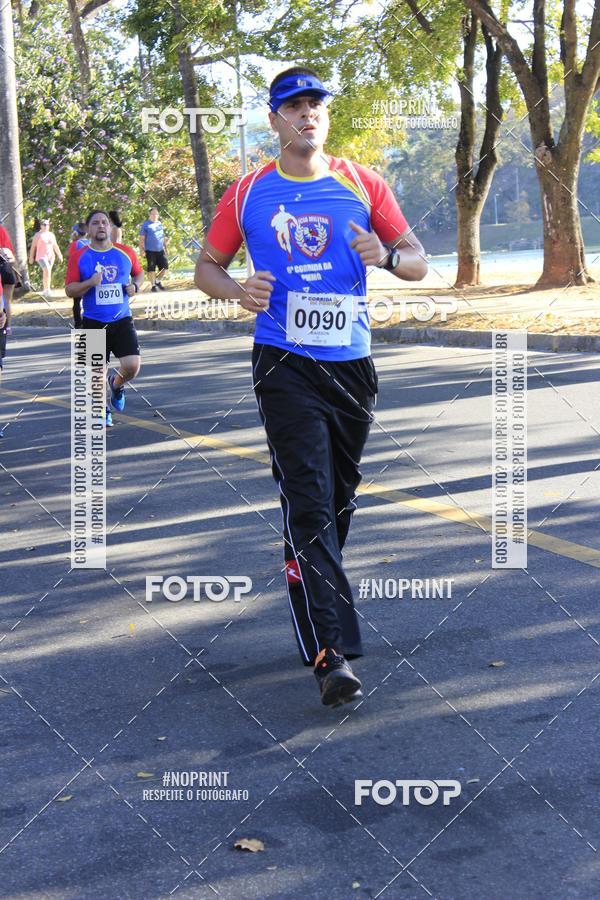 Buy your photos of the event6 Corrida da Polcia Militar de Minas Gerais on Fotop