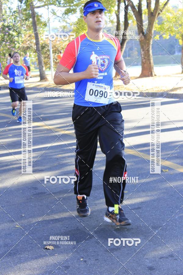 Buy your photos of the event6 Corrida da Polcia Militar de Minas Gerais on Fotop