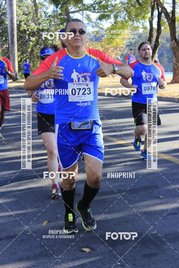 Buy your photos of the event6 Corrida da Polcia Militar de Minas Gerais on Fotop
