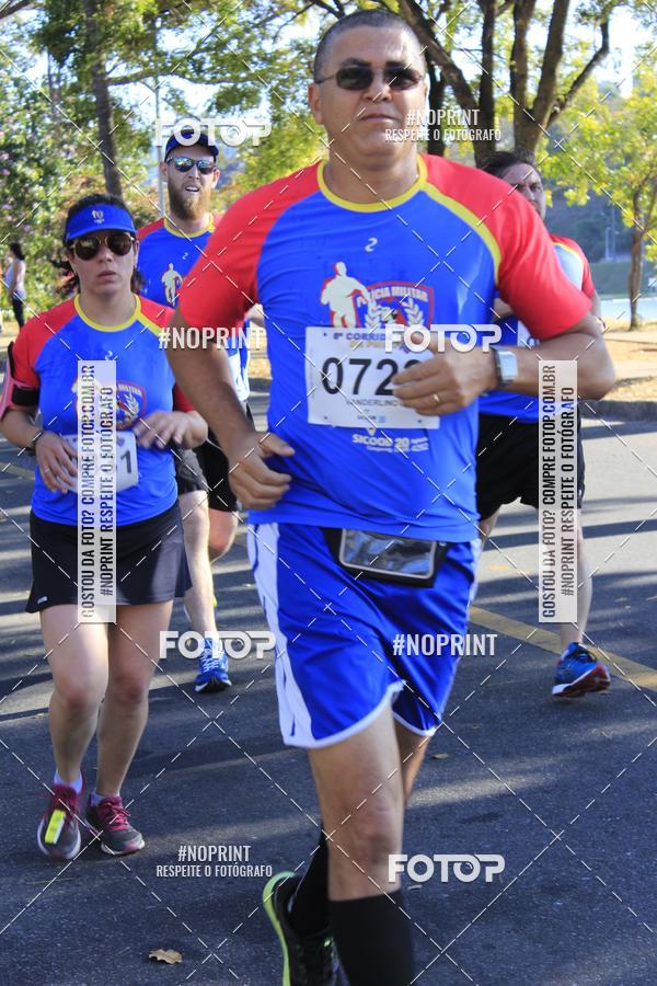 Buy your photos of the event6 Corrida da Polcia Militar de Minas Gerais on Fotop