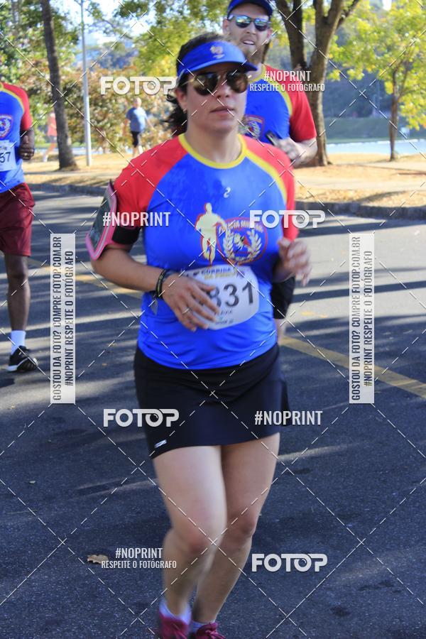 Buy your photos of the event6 Corrida da Polcia Militar de Minas Gerais on Fotop