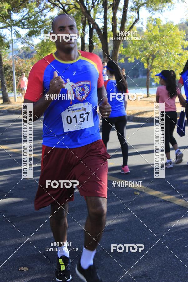 Buy your photos of the event6 Corrida da Polcia Militar de Minas Gerais on Fotop