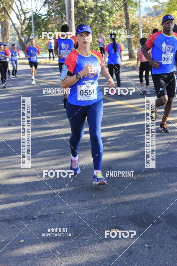 Buy your photos of the event6 Corrida da Polcia Militar de Minas Gerais on Fotop