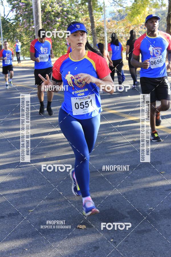 Buy your photos of the event6 Corrida da Polcia Militar de Minas Gerais on Fotop