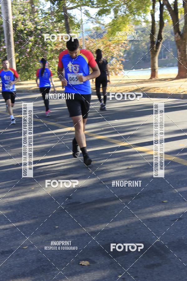 Buy your photos of the event6 Corrida da Polcia Militar de Minas Gerais on Fotop