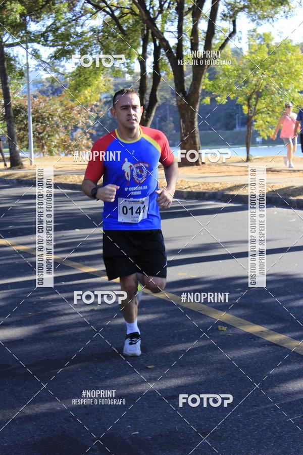 Buy your photos of the event6 Corrida da Polcia Militar de Minas Gerais on Fotop