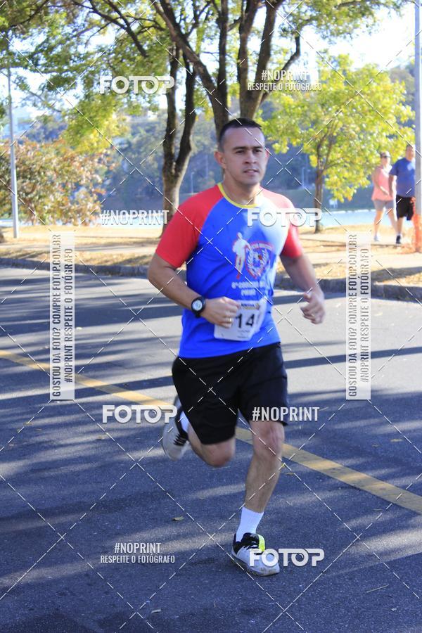 Buy your photos of the event6 Corrida da Polcia Militar de Minas Gerais on Fotop