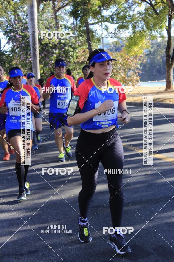 Buy your photos of the event6 Corrida da Polcia Militar de Minas Gerais on Fotop