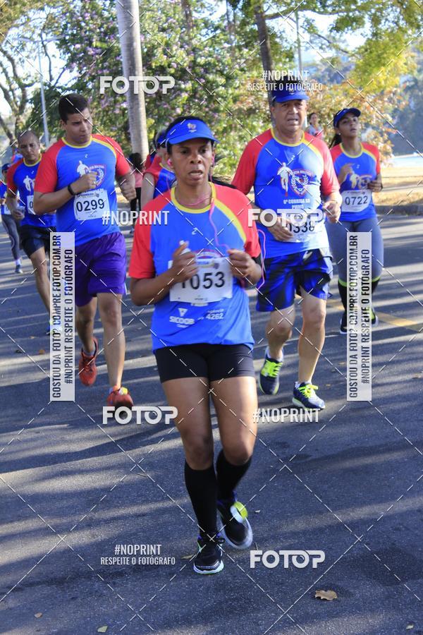 Buy your photos of the event6 Corrida da Polcia Militar de Minas Gerais on Fotop