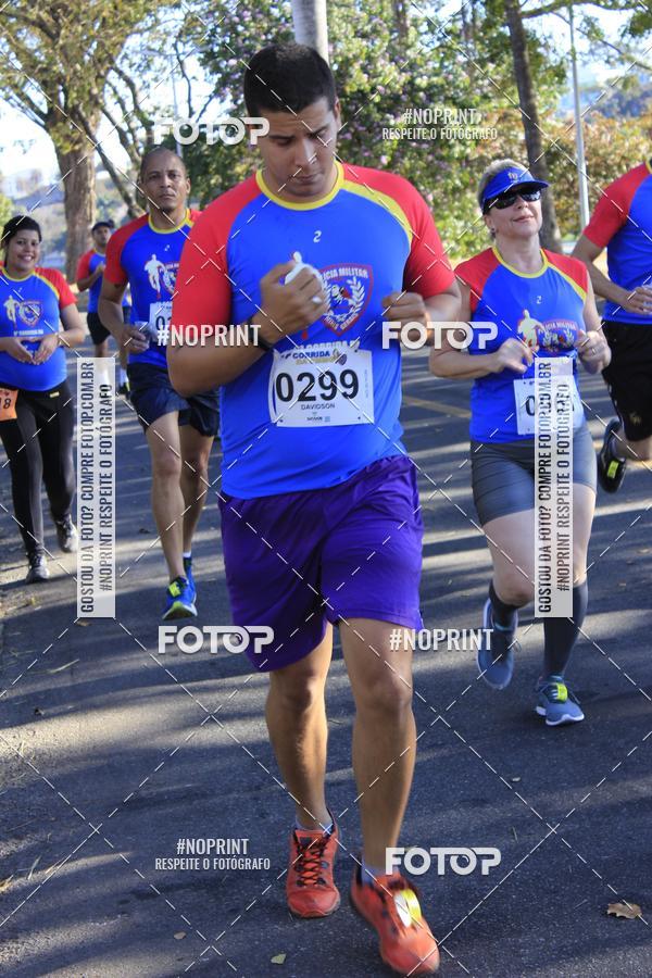 Buy your photos of the event6 Corrida da Polcia Militar de Minas Gerais on Fotop