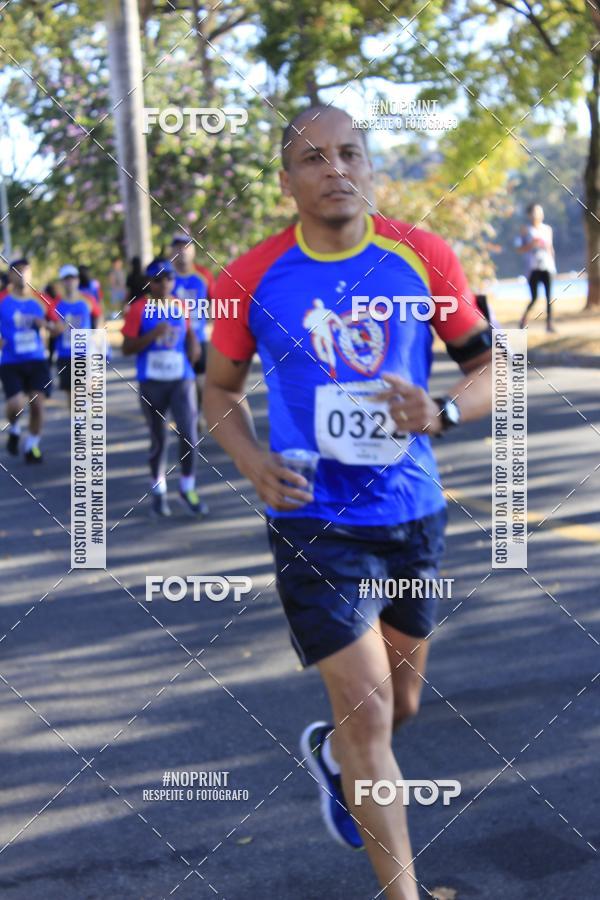 Buy your photos of the event6 Corrida da Polcia Militar de Minas Gerais on Fotop