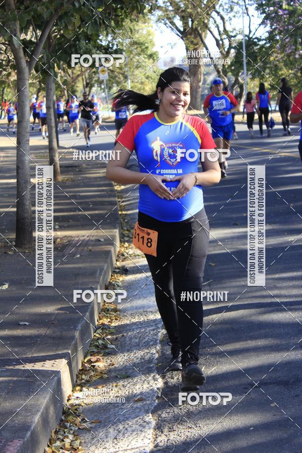Buy your photos of the event6 Corrida da Polcia Militar de Minas Gerais on Fotop