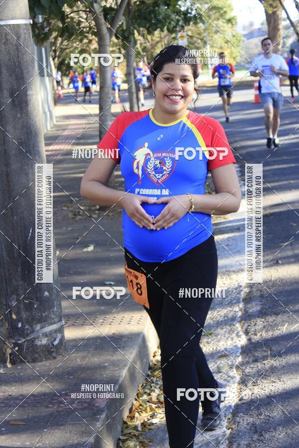 Buy your photos of the event6 Corrida da Polcia Militar de Minas Gerais on Fotop