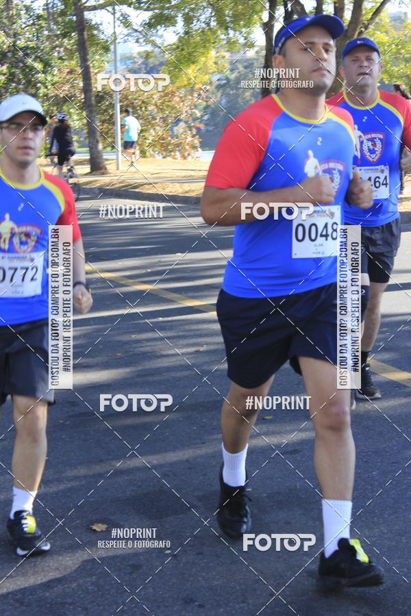 Buy your photos of the event6 Corrida da Polcia Militar de Minas Gerais on Fotop