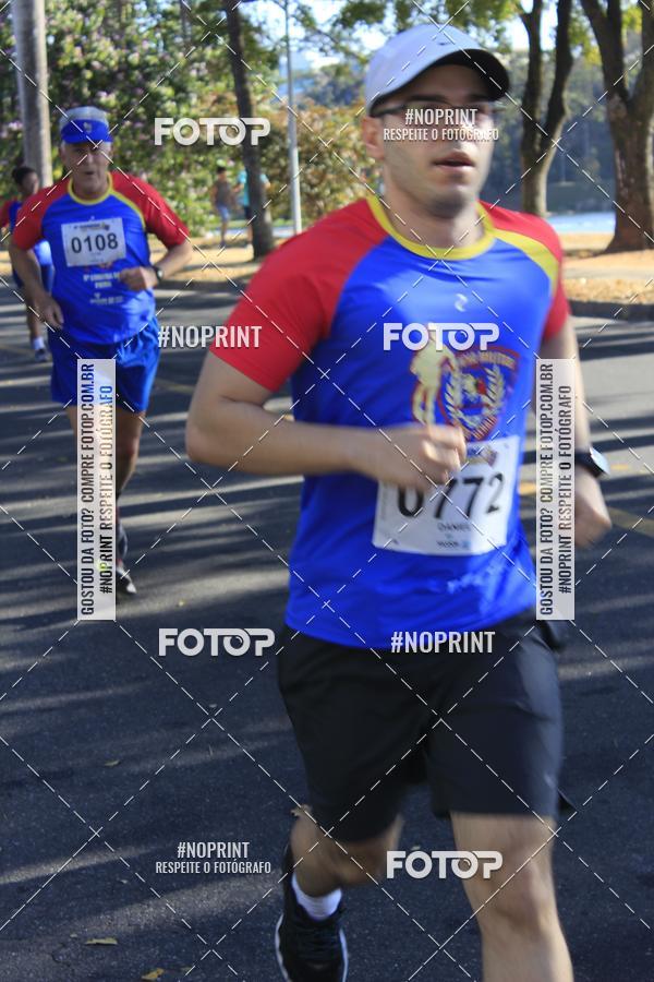 Buy your photos of the event6 Corrida da Polcia Militar de Minas Gerais on Fotop