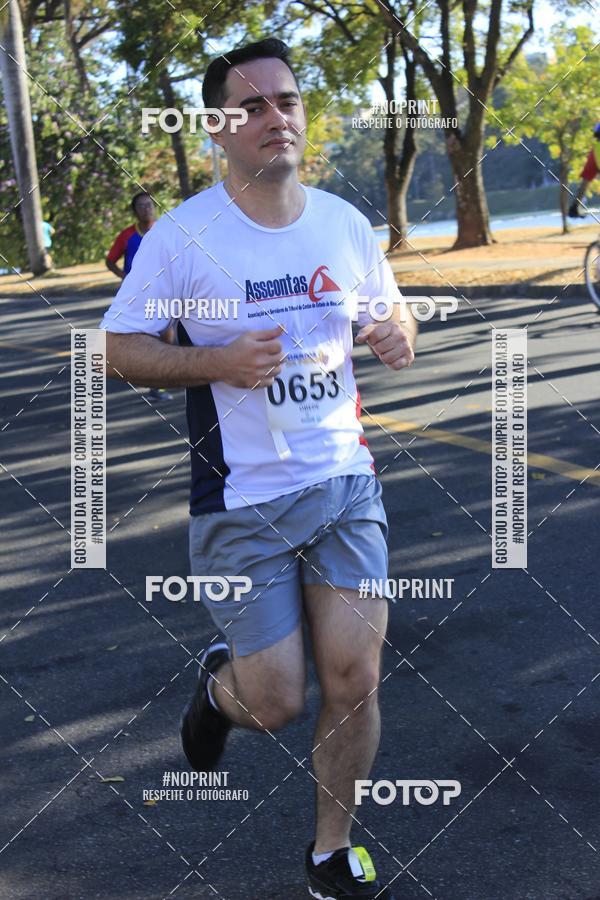Buy your photos of the event6 Corrida da Polcia Militar de Minas Gerais on Fotop