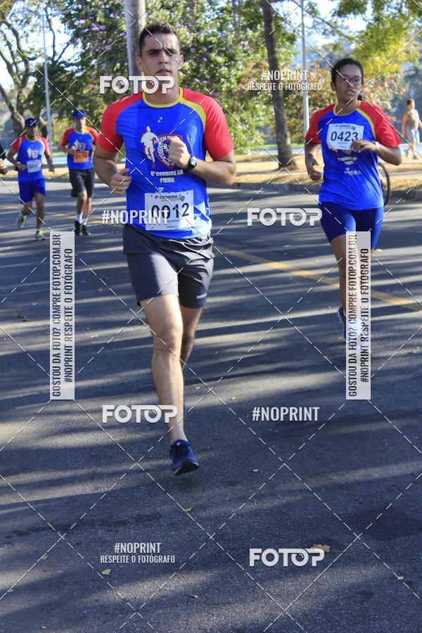 Buy your photos of the event6 Corrida da Polcia Militar de Minas Gerais on Fotop