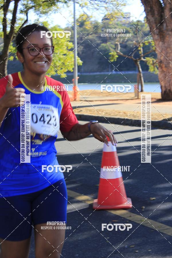 Buy your photos of the event6 Corrida da Polcia Militar de Minas Gerais on Fotop