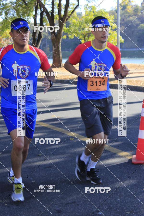 Buy your photos of the event6 Corrida da Polcia Militar de Minas Gerais on Fotop