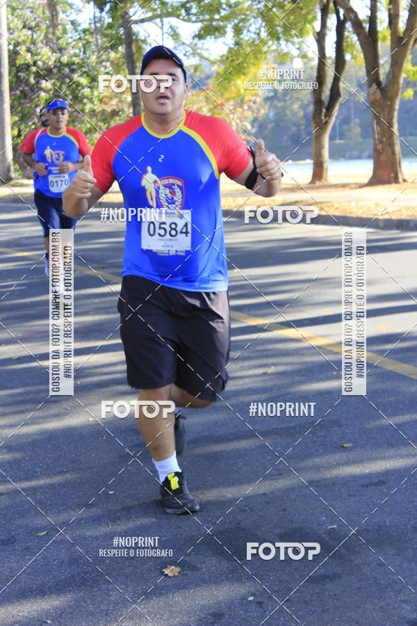Buy your photos of the event6 Corrida da Polcia Militar de Minas Gerais on Fotop