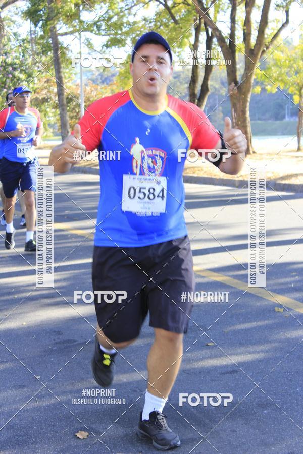Buy your photos of the event6 Corrida da Polcia Militar de Minas Gerais on Fotop