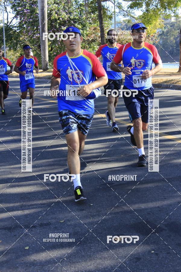 Buy your photos of the event6 Corrida da Polcia Militar de Minas Gerais on Fotop