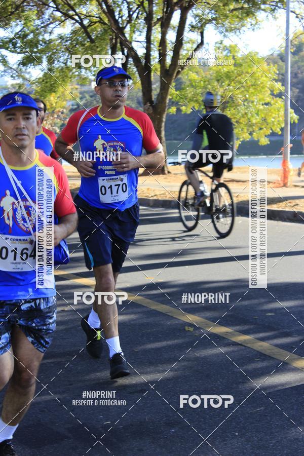 Buy your photos of the event6 Corrida da Polcia Militar de Minas Gerais on Fotop