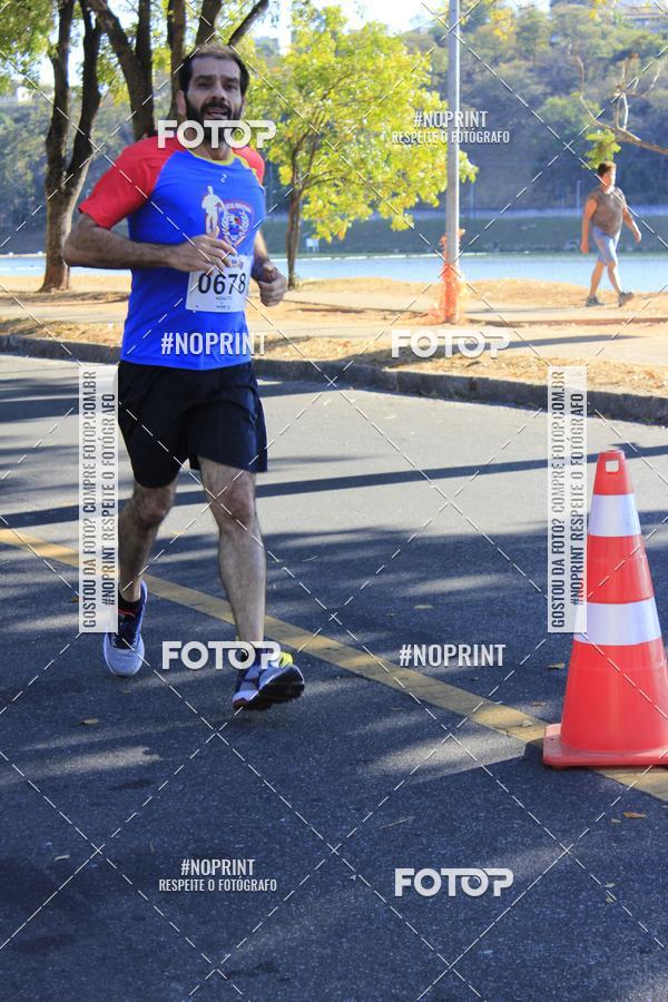 Buy your photos of the event6 Corrida da Polcia Militar de Minas Gerais on Fotop