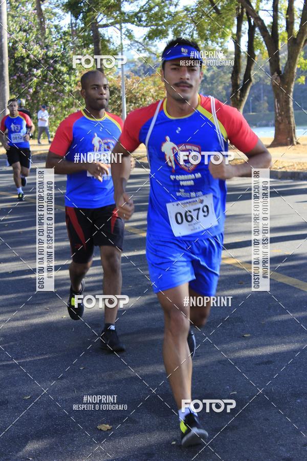 Buy your photos of the event6 Corrida da Polcia Militar de Minas Gerais on Fotop