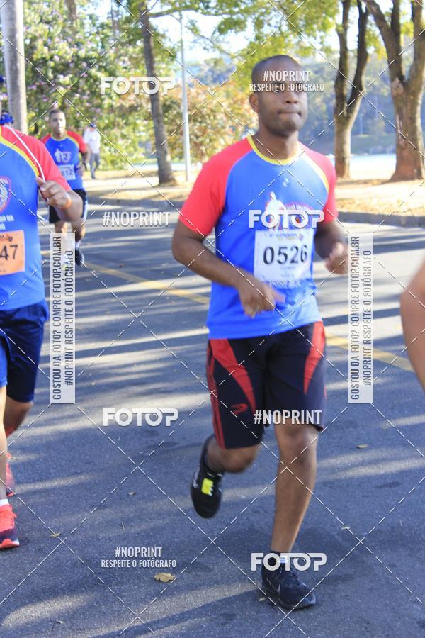 Buy your photos of the event6 Corrida da Polcia Militar de Minas Gerais on Fotop