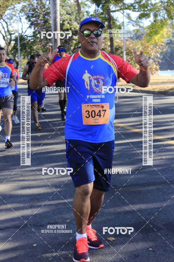 Buy your photos of the event6 Corrida da Polcia Militar de Minas Gerais on Fotop