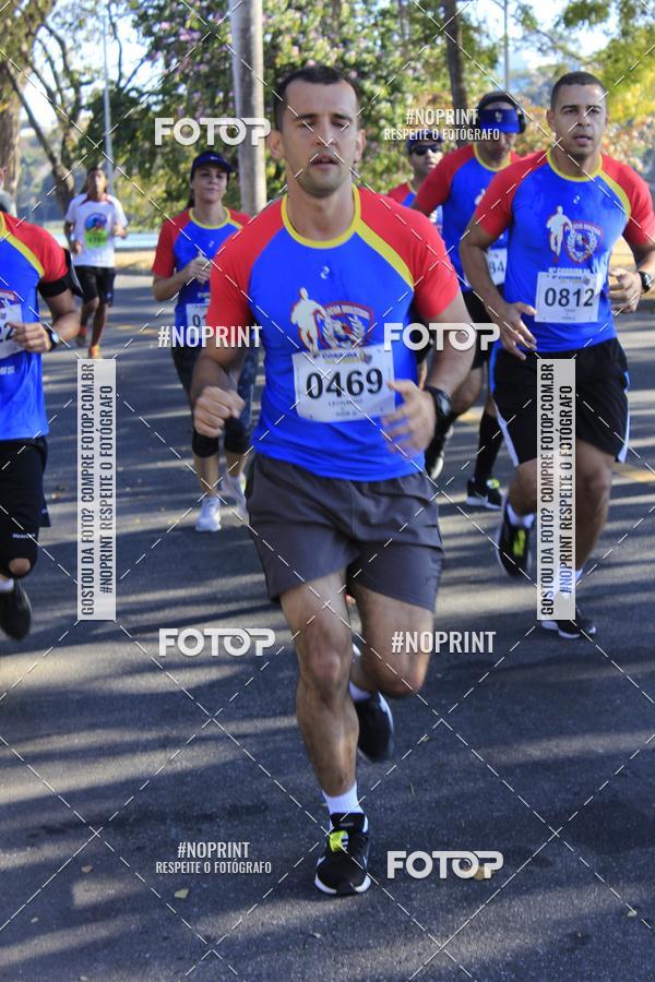 Buy your photos of the event6 Corrida da Polcia Militar de Minas Gerais on Fotop