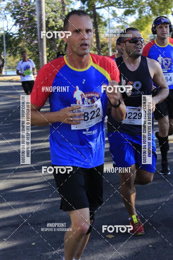 Buy your photos of the event6 Corrida da Polcia Militar de Minas Gerais on Fotop