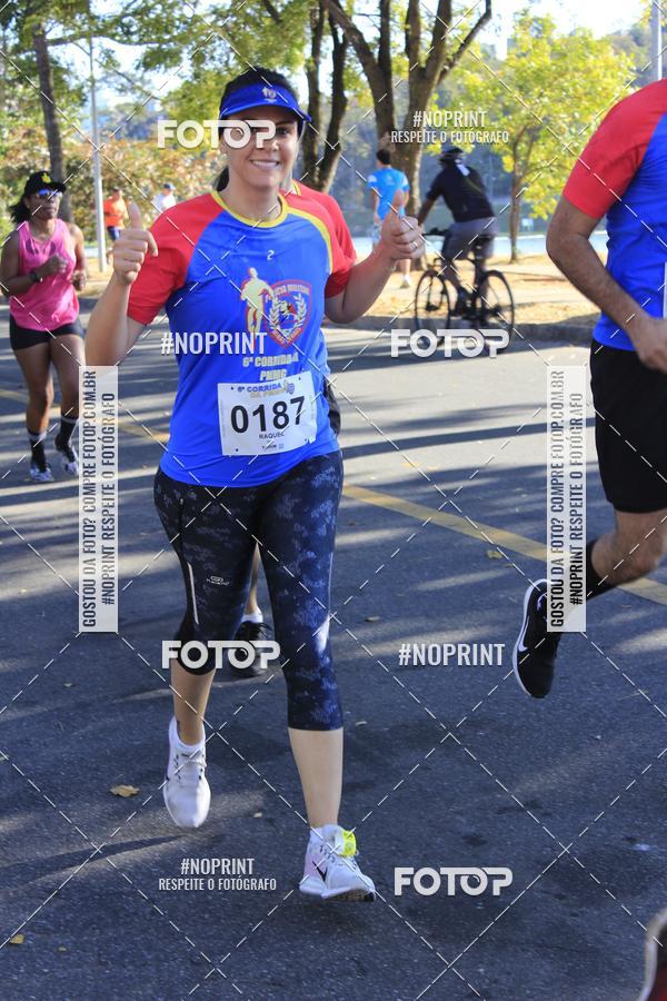 Buy your photos of the event6 Corrida da Polcia Militar de Minas Gerais on Fotop