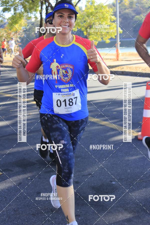 Buy your photos of the event6 Corrida da Polcia Militar de Minas Gerais on Fotop